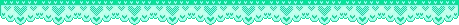 Asset